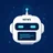ENF News Bot